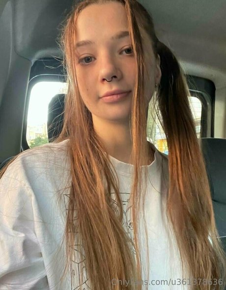 layla role ポルノスター 美しい 写真