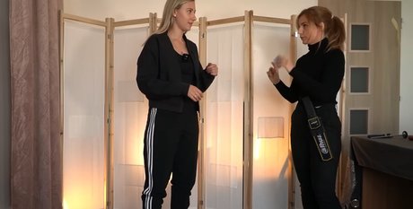 Kewas Asmr ポルノスター 美しい 画像