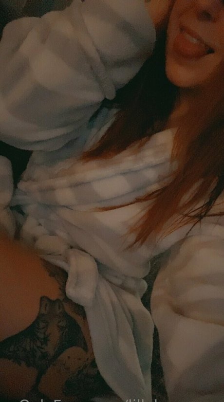 lillybunny xo xxxスター ギャラリー