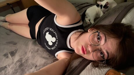 ラテン系メイドOnlyFans 無料ヌード 写真