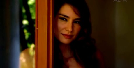Lavinia Vlasak ポルノスター アダルト 写真