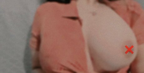 yami twtws 美しいモデル 写真