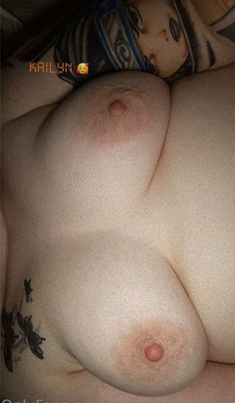 xxtattedbaddiexx 美しい女優 画像