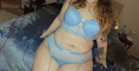xxtattedbaddiexx ポルノスター 美しい 写真
