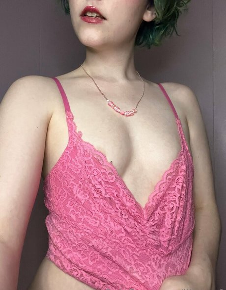 lilbbg 0 エロティック女優 アーカイブ