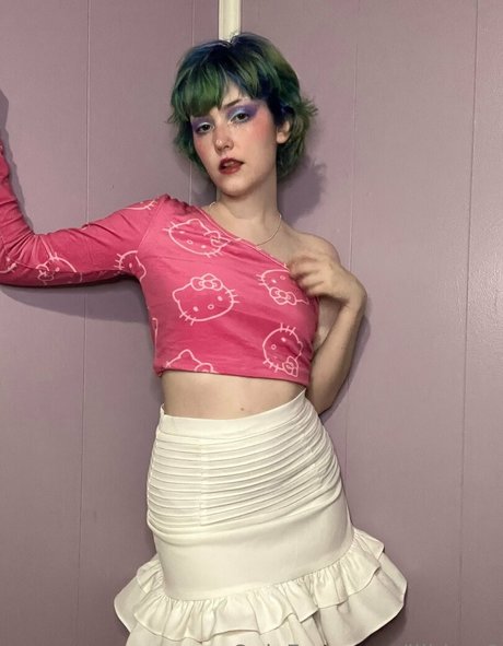 lilbbg 0 top profile image