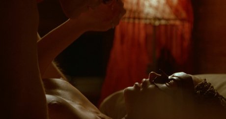 Jolene Blalock 無料のスター 写真