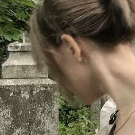 nenormova セックスポルノスター アーカイブ