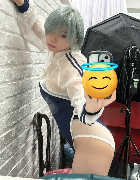 kaworu ポルノ女優 写真