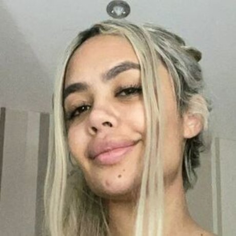 Euadriellylima top profile image