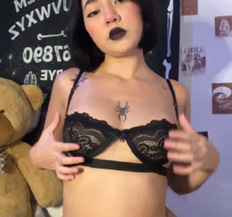 manukitty xxxポルノスター 写真