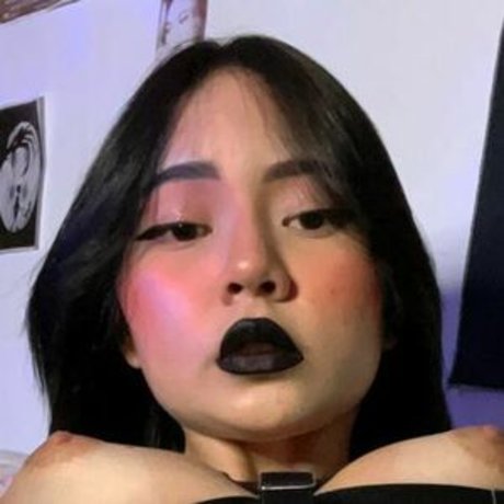 manukitty ホット女優 写真