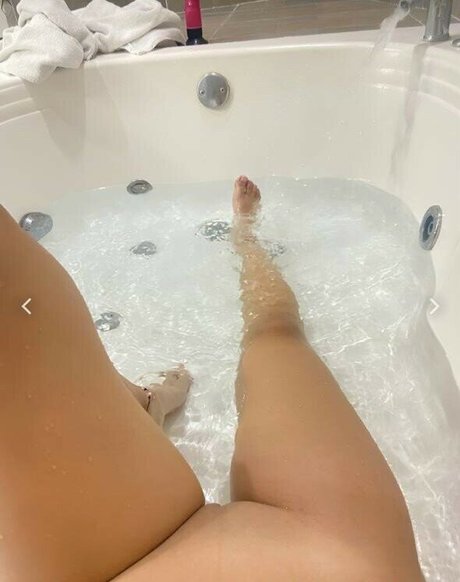 tatianabgiraldo スター 写真