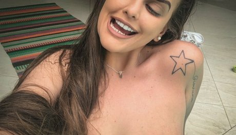 Julia Yebsc Juyebsc 素敵なモデル 画像