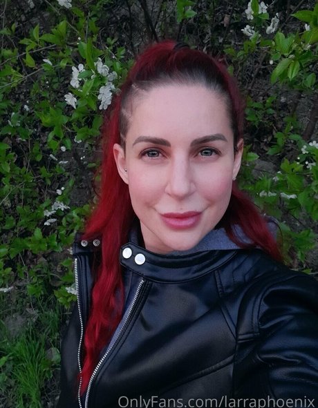 arielrhoades セックス女優 アーカイブ