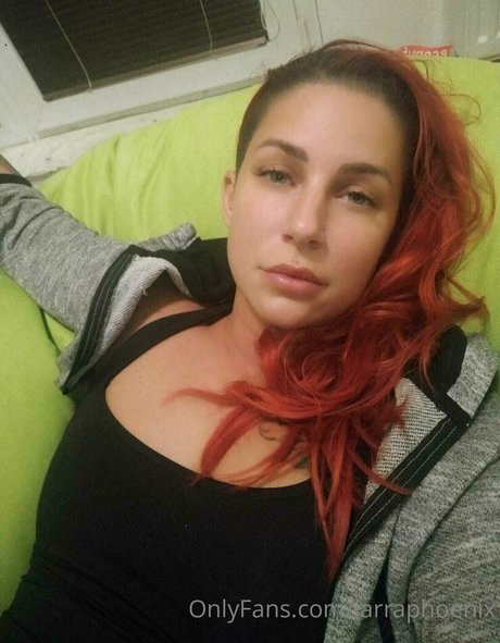 arielrhoades 高品質女優 アーカイブ