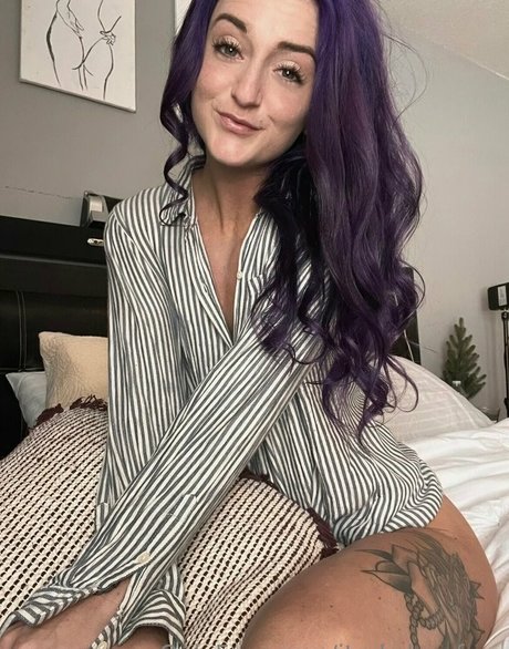 kelseyannefree ホットなスター 写真