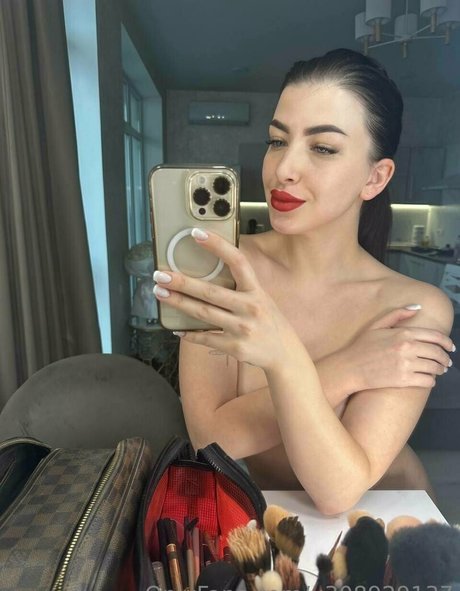 sweeetest jenny 高品質のポルノスター 写真