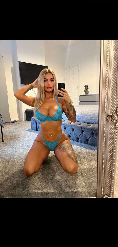Opalcraigx top profile image