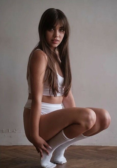 Nemmy Horin ポルノスター 美しい 写真