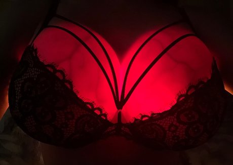 Krissykrave 美しいスター 写真