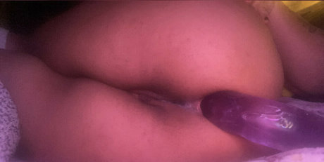 Intrlewdpuppy 裸の女優 写真