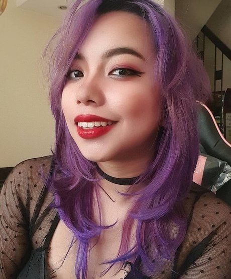 mtjujuph HDスター 画像