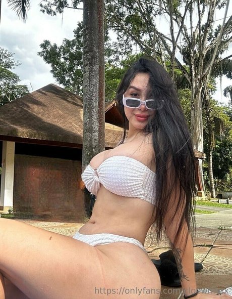 cloewhitex ポルノスター xxx 写真
