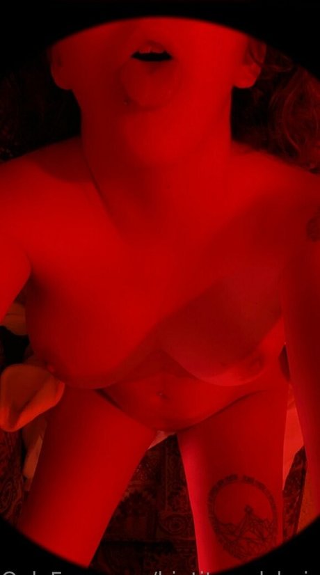 bigtitsandchains HDモデル 写真
