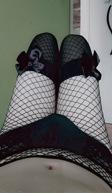 butterflythefemboy アダルトスター 写真