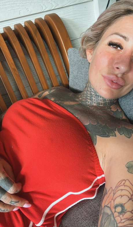 inkedgigi profile image