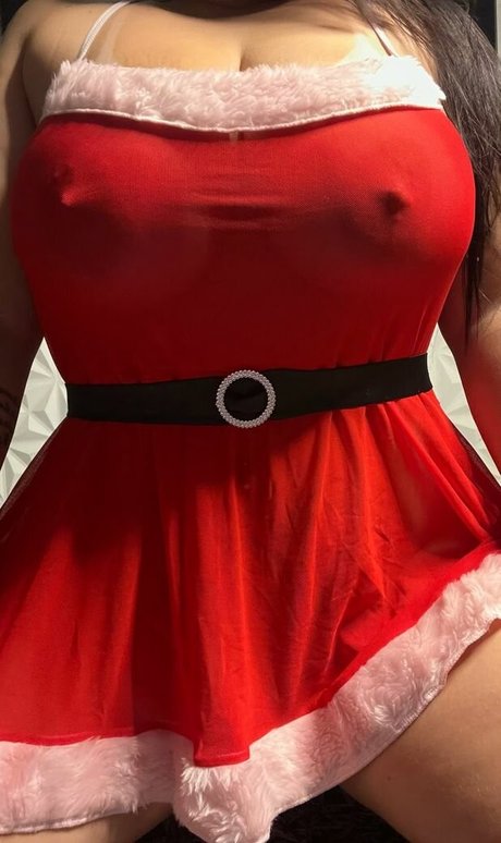Mari Casada profile image