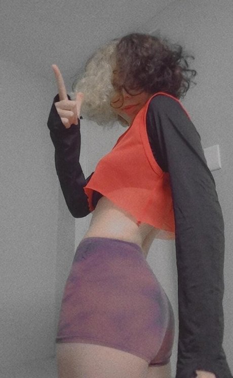 Danny Universe ホット女優 ギャラリー