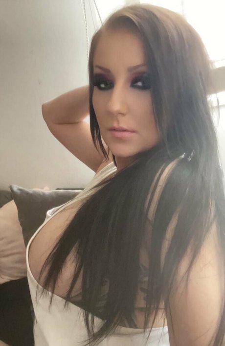 lucyluxonlyyyyy 高品質モデル 画像