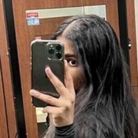 MzKora アート女優 写真