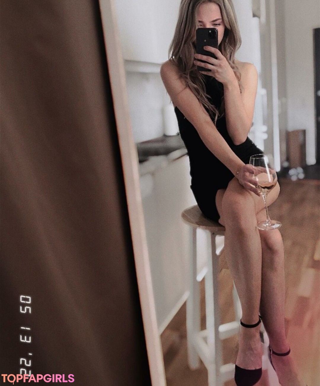 Nora Hedman ポルノスター アーカイブ