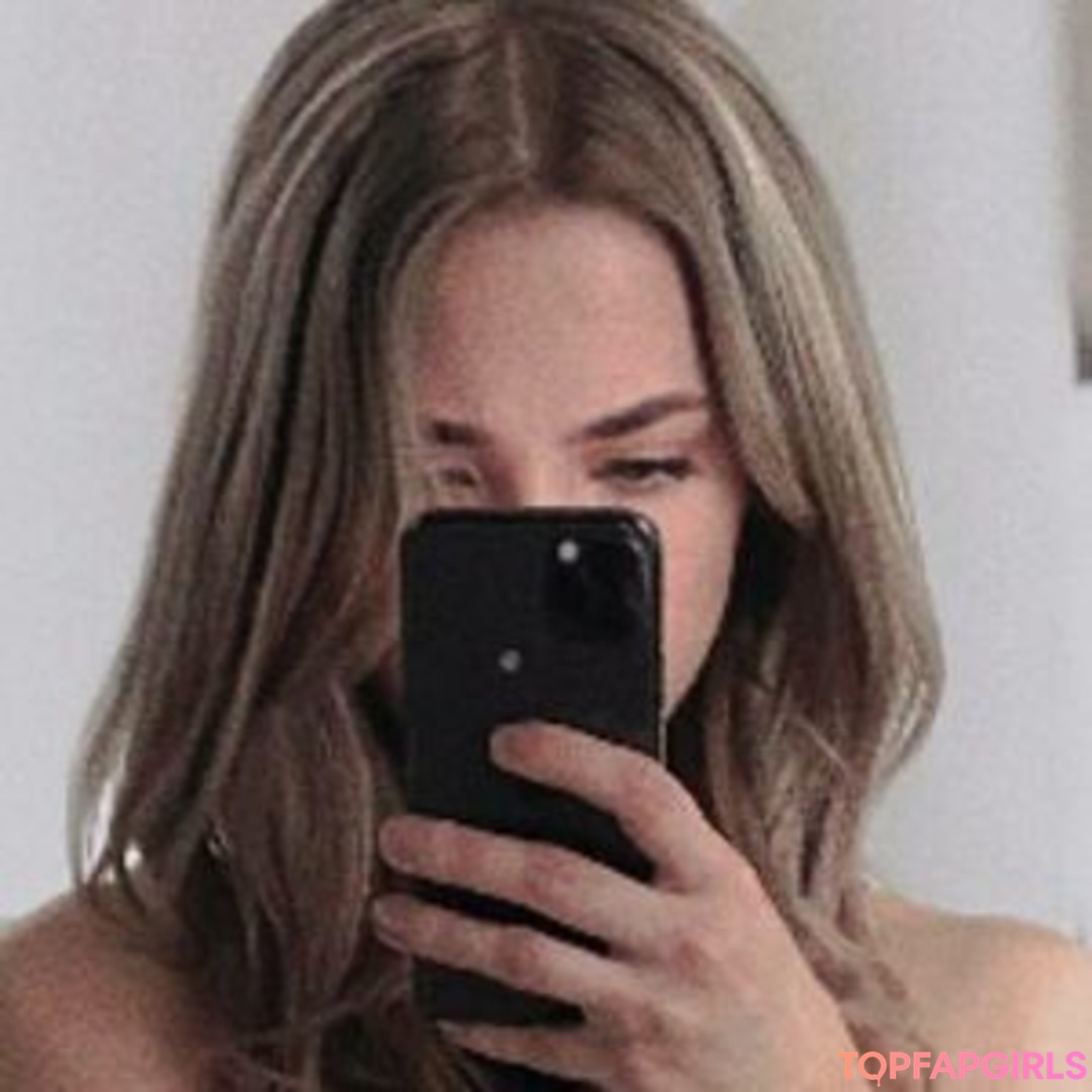 精液マンコOnlyFans ホットポルノ 画像