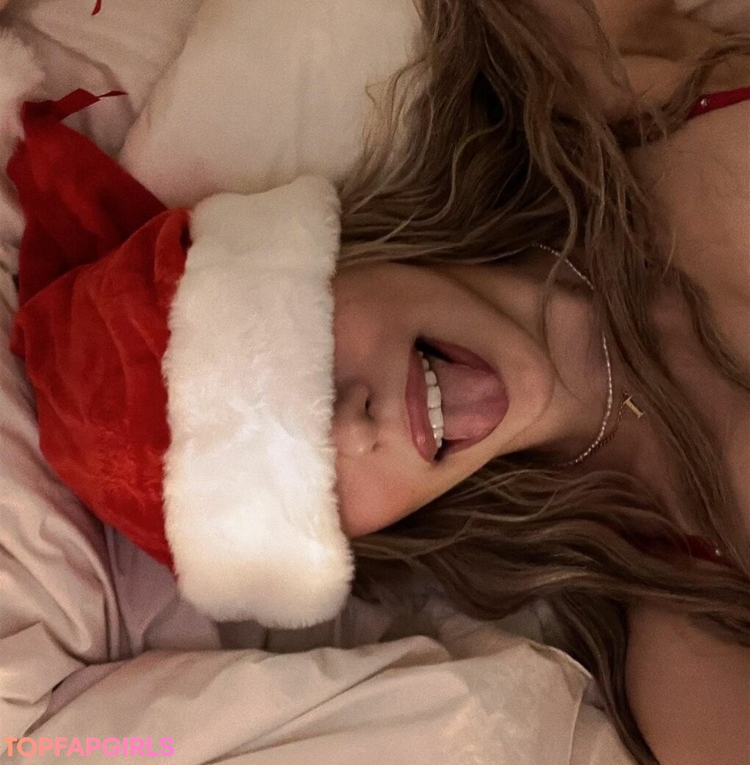 Nora Hedman ポルノスター 美しい 写真