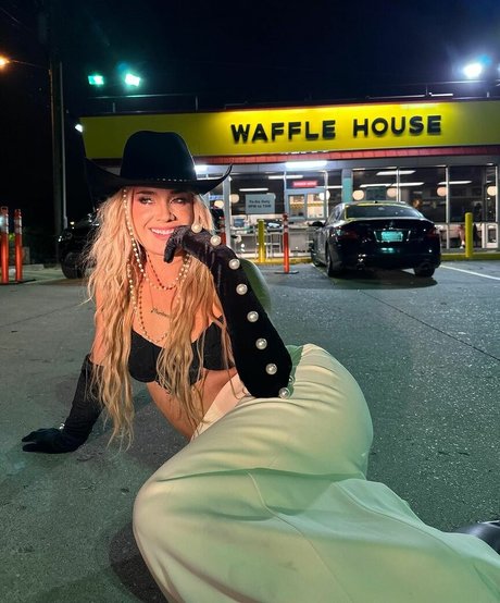 Sophia Scott ポルノ女優 写真