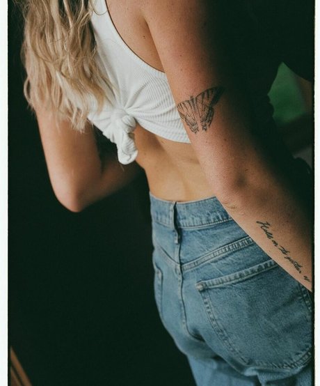 Sophia Scott アダルト女優 写真
