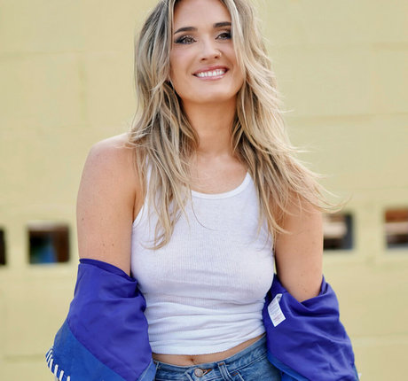Sophia Scott エロティックなモデル 写真
