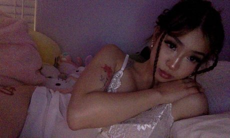 巨尻熟女オンリーファンズ ヌード 写真