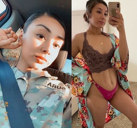 Aries insun かわいいポルノスター 写真