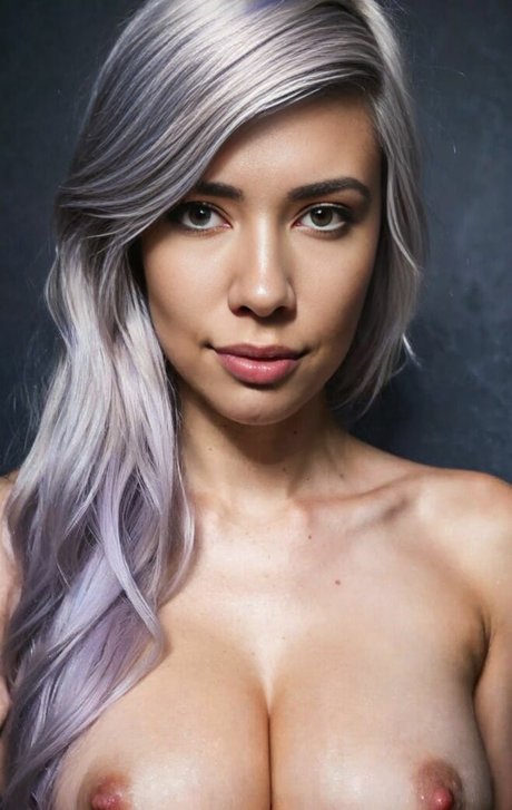 Alanah Pearce ポルノスター xxx 画像