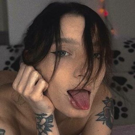 kellymay wow 独占モデル 写真