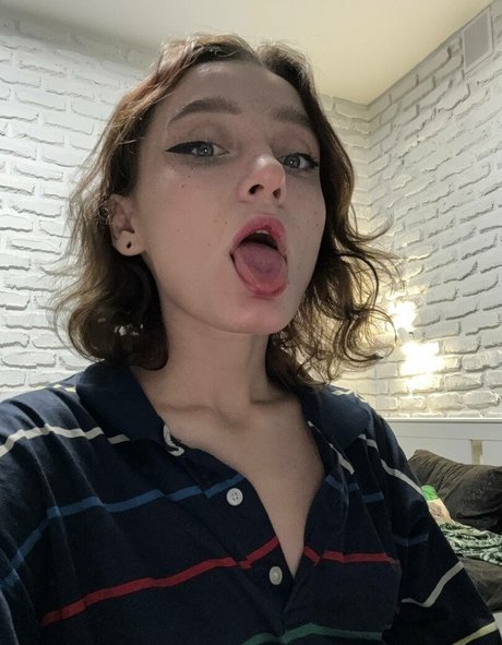 kellymay wow ヌード女優 画像