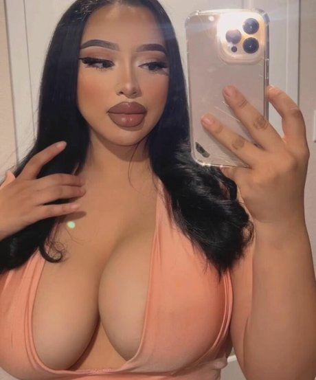 Eunice Garcia 素敵なスター 画像
