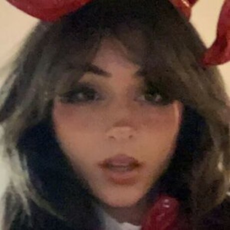 Julzzess 最高の女優 画像