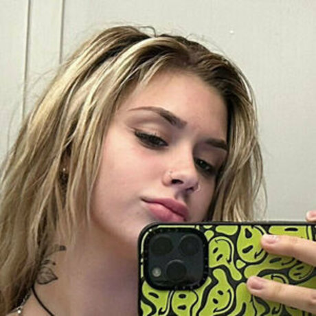 熟女コスプレOnlyFans ホットxxx 写真