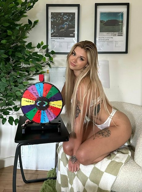 ハイヒール オンリーファンズ 美しいxxx 写真